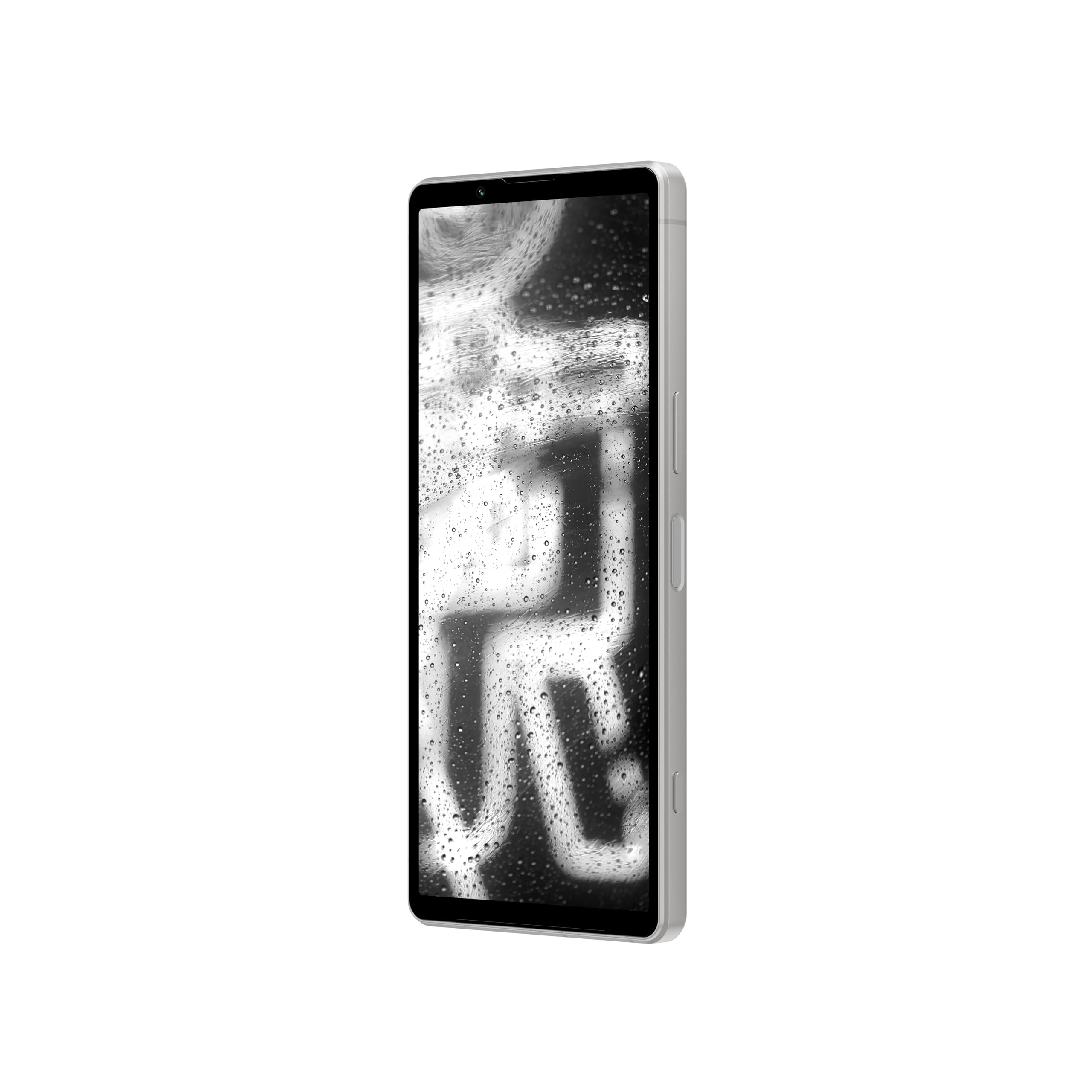 Sony Xperia 5 V Dual-SIM 128GB ROM + 8GB RAM (GSM only | No CDMA